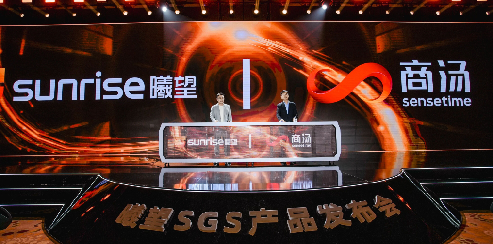 AI推理成新风口，成本直降九成