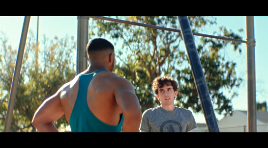 Anthropic狙击OpenAI广告计划