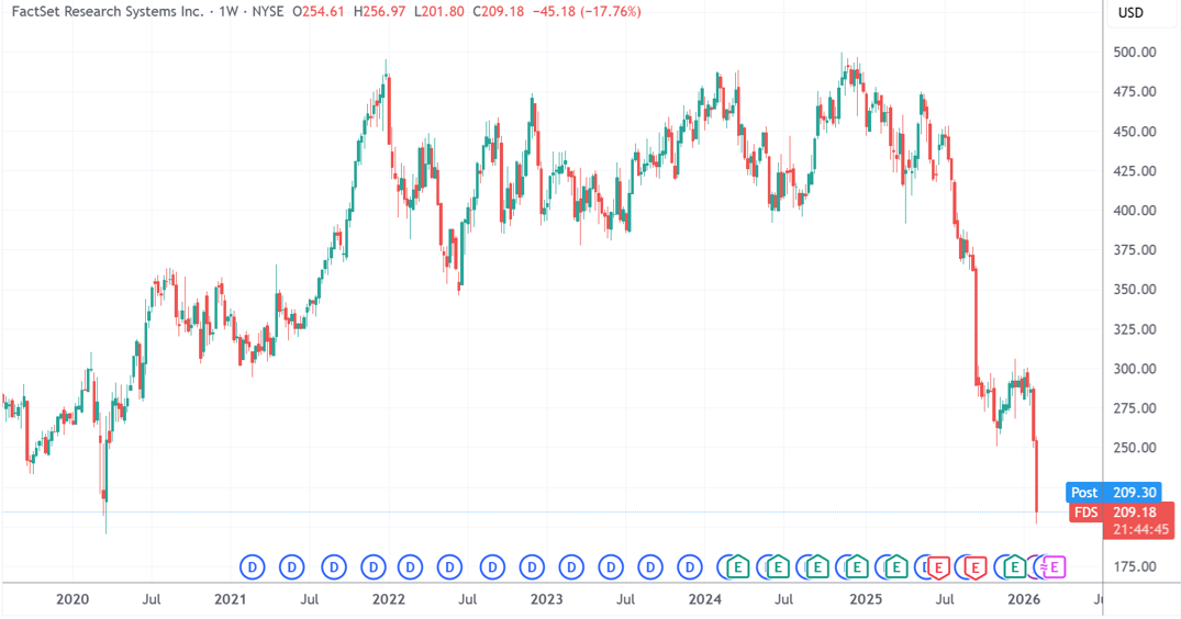Anthropic发布AI代理团队模型