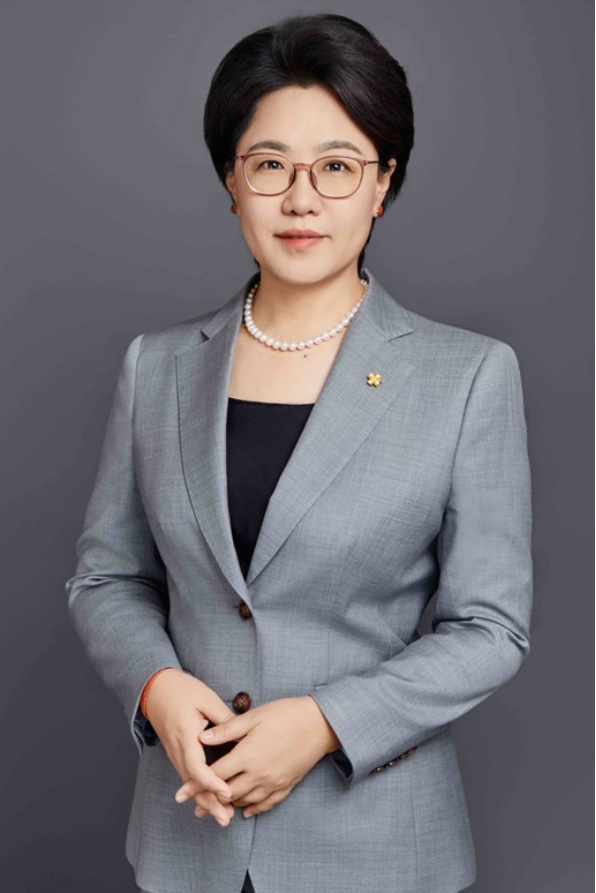 东亚前海证券马年聚力启新程