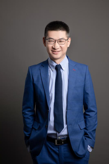 申万宏源资管锚定“十五五”新航向