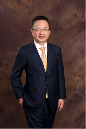 上海信托站上1.4万亿新高