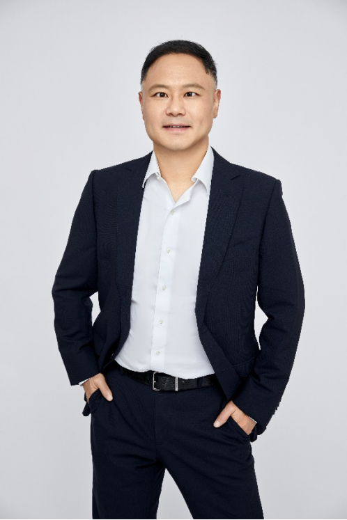 华兴证券发力硬科技投行