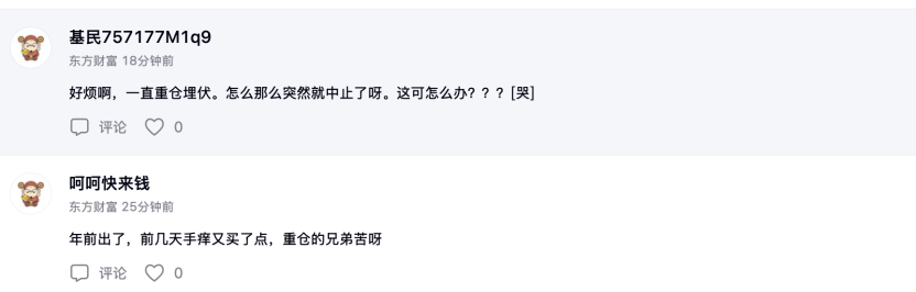 湘财吸并大智慧审核中止