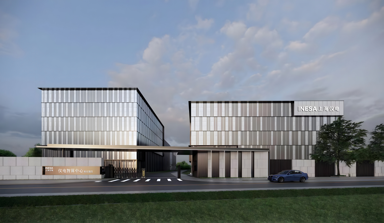 上海建成万卡AI算力集群