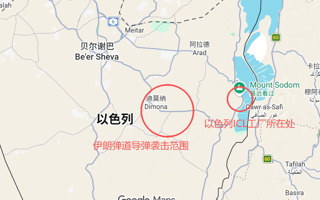 溴供应告急冲击全球AI芯片