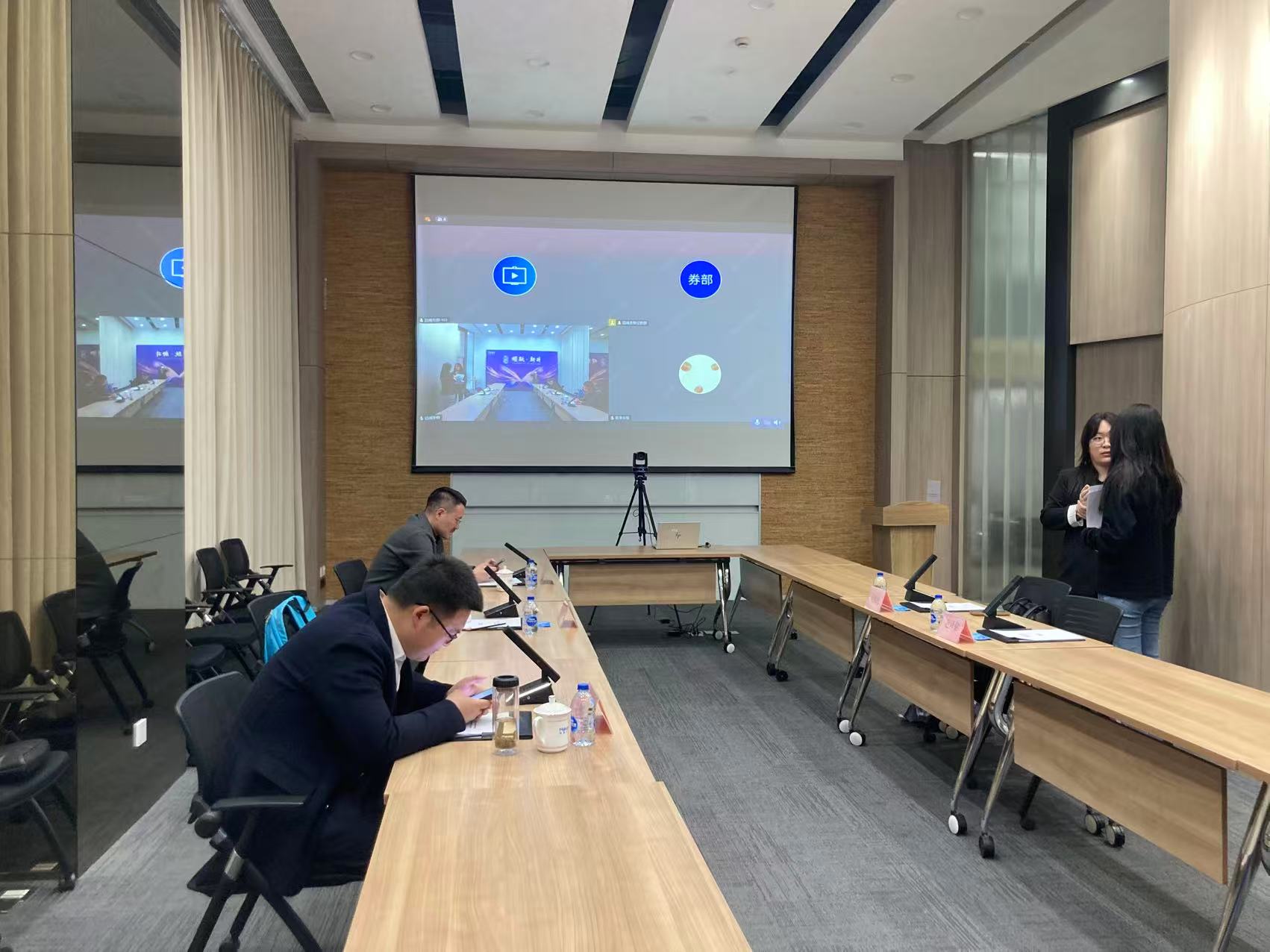 迈威生物9MW2821冲刺国产首个Nectin-4 ADC