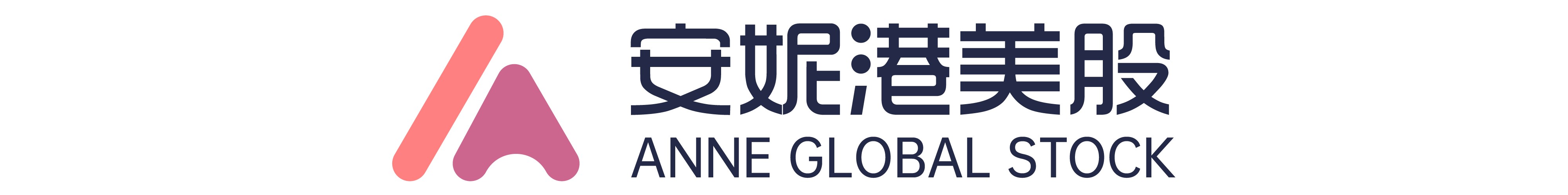 锂价飙涨推动港股锂电股集体走强